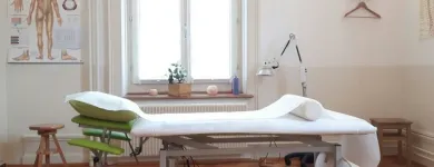 Unternehmen 2 Bild TCM PRAXIS MARTINA VASUTOVA Ärzte am Zurich ZH