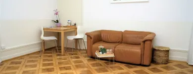 Unternehmen 3 Bild TCM PRAXIS MARTINA VASUTOVA Ärzte am Zurich ZH