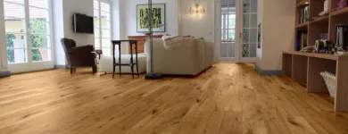 Unternehmen 5 Bild TEDI KRIENS AG Möbel/Innenausstattung am Kriens LU