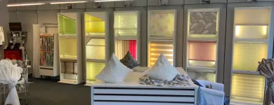 Unternehmen 6 Bild TEDI KRIENS AG Möbel/Innenausstattung am Kriens LU