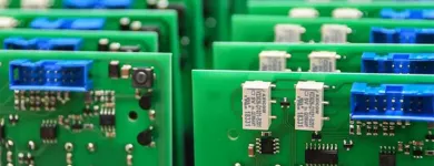 Entreprises 10 image TELMA AG Mess-/Steuer-/Labortechnik dans Seftigen BE