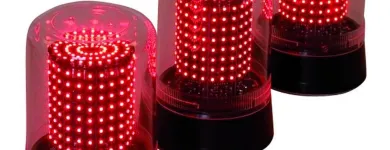 Entreprises 1 image TELMA AG Mess-/Steuer-/Labortechnik dans Seftigen BE