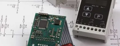 Entreprises 2 image TELMA AG Mess-/Steuer-/Labortechnik dans Seftigen BE