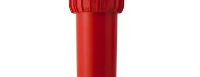 Entreprises 4 image TELMA AG Mess-/Steuer-/Labortechnik dans Seftigen BE