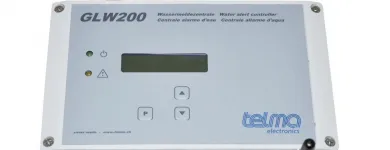 Entreprises 5 image TELMA AG Mess-/Steuer-/Labortechnik dans Seftigen BE