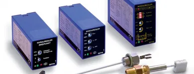 Entreprises 7 image TELMA AG Mess-/Steuer-/Labortechnik dans Seftigen BE