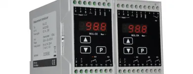 Entreprises 8 image TELMA AG Mess-/Steuer-/Labortechnik dans Seftigen BE