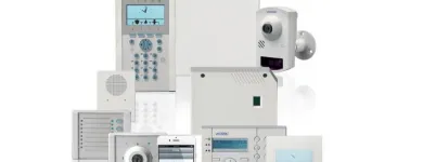 Unternehmen 3 Bild TELSEC ESS SCHWEIZ AG Sicherheitsfirmen am Kriens LU