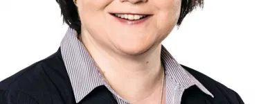 Immagine 1 azienda TERTIUM DATUR AG Treuhänder, Treuhandgesellschaften in Rotkreuz ZG