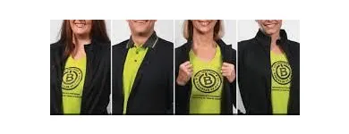 Unternehmen 10 Bild TEX-SOLUTION GMBH Textil/Bekleidung am St. Gallen SG