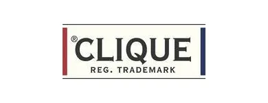 Unternehmen 3 Bild TEX-SOLUTION GMBH Textil/Bekleidung am St. Gallen SG