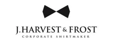 Unternehmen 7 Bild TEX-SOLUTION GMBH Textil/Bekleidung am St. Gallen SG