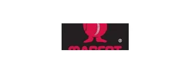 Unternehmen 8 Bild TEX-SOLUTION GMBH Textil/Bekleidung am St. Gallen SG