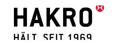 Unternehmen 1 Bild TEX-SOLUTION GMBH Textil/Bekleidung am St. Gallen SG