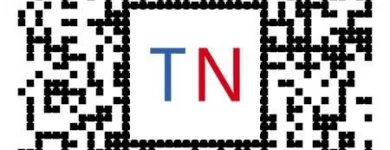Entreprises 4 image TEXTNETZWERK Werbewirtschaft/Verkaufsförderung dans St. Gallen SG