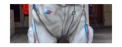 Entreprises 1 image TEXTNETZWERK Werbewirtschaft/Verkaufsförderung dans Berne BE