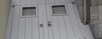 Entreprises 2 image TEXTNETZWERK Werbewirtschaft/Verkaufsförderung dans Berne BE