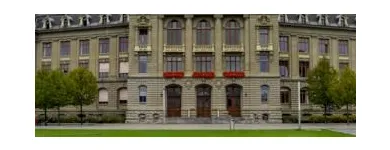 Entreprises 3 image TEXTNETZWERK Werbewirtschaft/Verkaufsförderung dans Berne BE