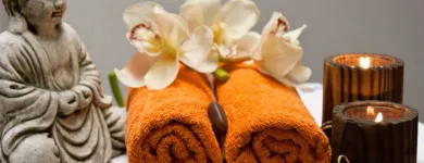 Entreprises 10 image THAI MASSAGE REGION BASEL Massageinstitute dans Münchenstein BL