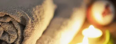 Entreprises 1 image THAI MASSAGE REGION BASEL Massageinstitute dans Münchenstein BL