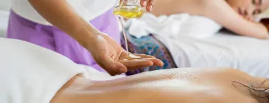 Entreprises 2 image THAI MASSAGE REGION BASEL Massageinstitute dans Münchenstein BL