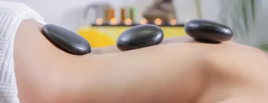 Entreprises 4 image THAI MASSAGE REGION BASEL Massageinstitute dans Münchenstein BL