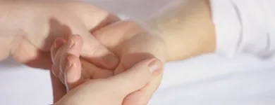 Entreprises 9 image THAI MASSAGE REGION BASEL Massageinstitute dans Münchenstein BL