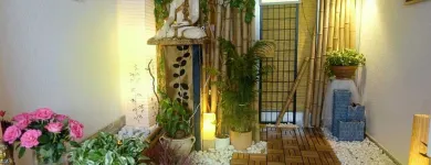 Entreprises 5 image THAI*WELLNESS MASSAGE BASEL THANTAWAN HEALTHCARE: ÜBER 10 JAHRE IM GUNDELI Ärzte dans Basel BL