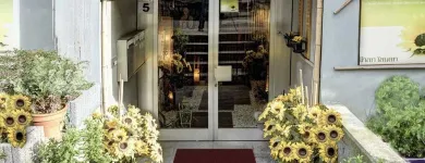 Entreprises 1 image THAI*WELLNESS MASSAGE BASEL THANTAWAN HEALTHCARE: ÜBER 10 JAHRE IM GUNDELI Ärzte dans Basel BL