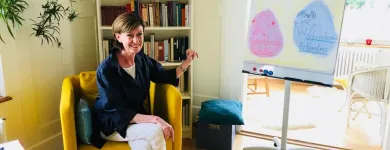 Entreprises 2 image THEA DUMSCH Ärzte dans Schaffhausen SH