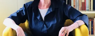 Entreprises 4 image THEA DUMSCH Ärzte dans Schaffhausen SH
