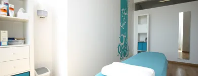 Entreprises 4 image THERAPIE GUNTLISBERGEN AG Ärzte dans Kreuzlingen TG
