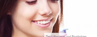 Entreprises 3 image THOMAS MEIER Ärzte dans Zurich ZH