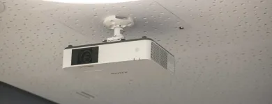 Entreprises 4 image THOMAS RUBIN AG BESTATTUNGENDIENST Soziale Einrichtungen/Fürsorge dans Spiez BE