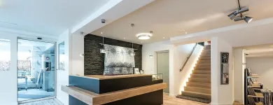 Entreprises 1 image THÖNIG AG Möbel/Innenausstattung dans St. Gallen SG