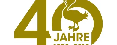 Entreprises 10 image THÖNIG AG Möbel/Innenausstattung dans St. Gallen SG