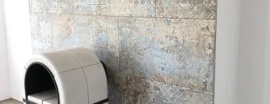 Entreprises 7 image THORO PLATTENHANDEL GMBH Fussbodenleger, Parkettleger dans Bichelsee TG