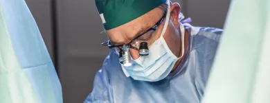 Entreprises 2 image TIERKLINIK24 Ärzte dans Staffelbach AG