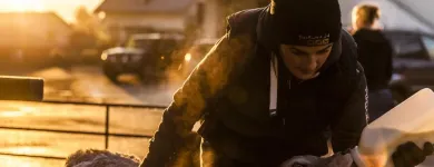 Entreprises 3 image TIERKLINIK24 Ärzte dans Staffelbach AG