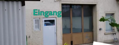 Immagine 15 azienda TIME TO GROOVE SCHLAGZEUGSCHULE Musikschulen, Gesangsschulen in Hallwil AG