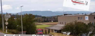 Immagine 3 azienda TIME TO GROOVE SCHLAGZEUGSCHULE Musikschulen, Gesangsschulen in Hallwil AG