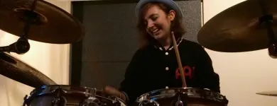 Immagine 4 azienda TIME TO GROOVE SCHLAGZEUGSCHULE Musikschulen, Gesangsschulen in Hallwil AG