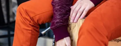 Immagine 5 azienda TIME TO GROOVE SCHLAGZEUGSCHULE Musikschulen, Gesangsschulen in Hallwil AG