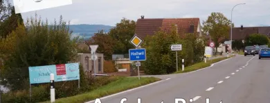 Immagine 7 azienda TIME TO GROOVE SCHLAGZEUGSCHULE Musikschulen, Gesangsschulen in Hallwil AG