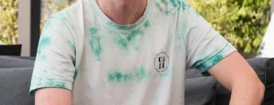 Immagine 8 azienda TIME TO GROOVE SCHLAGZEUGSCHULE Musikschulen, Gesangsschulen in Hallwil AG