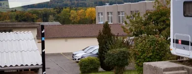 Immagine 9 azienda TIME TO GROOVE SCHLAGZEUGSCHULE Musikschulen, Gesangsschulen in Hallwil AG