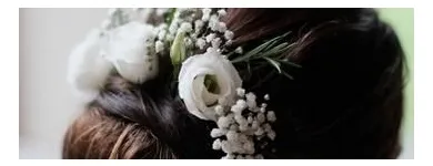 Unternehmen 17 Bild TINA BEAUTY STYLE HAIR & NAIL Kosmetik/Körperpflege am Zürich ZH