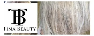 Unternehmen 20 Bild TINA BEAUTY STYLE HAIR & NAIL Kosmetik/Körperpflege am Zürich ZH