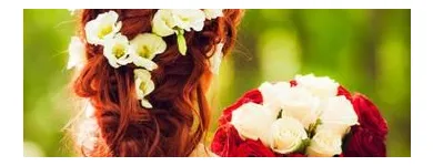 Unternehmen 21 Bild TINA BEAUTY STYLE HAIR & NAIL Kosmetik/Körperpflege am Zürich ZH