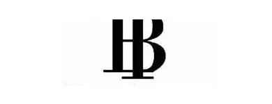 Unternehmen 1 Bild TINA BEAUTY STYLE HAIR & NAIL Kosmetik/Körperpflege am Zürich ZH